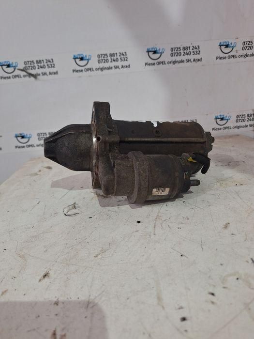 Electromotor Opel Corsa D facelift 1.3 CDTI 1248 cmc 95HP/75KW; 1.3 CD