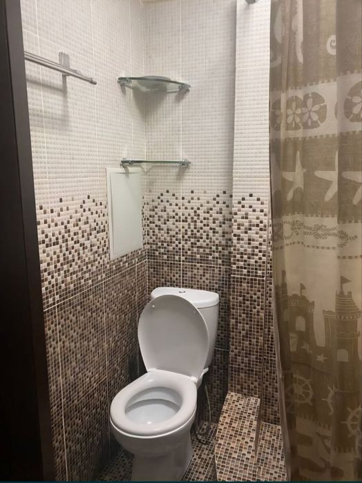 Новза Срочно Сдаётся 1 комнатная