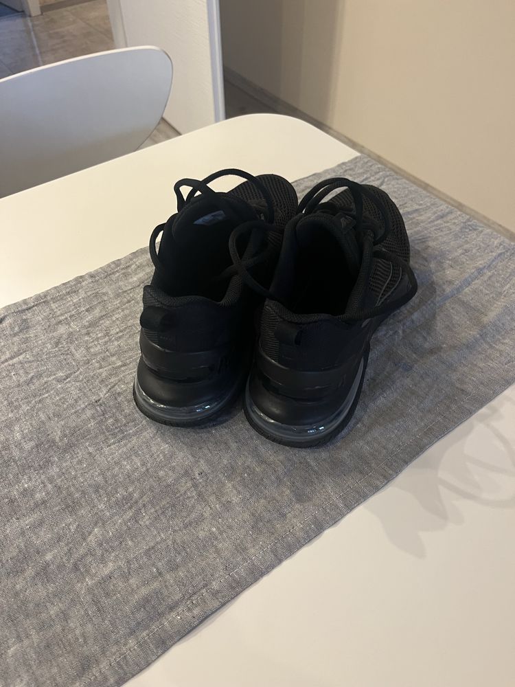 Маратонки nike air max мъжки