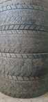 Anvelope Camion 315 70 22.5