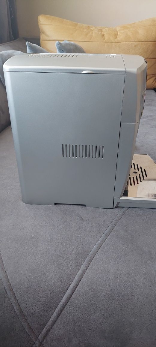 Кафе автомат DELONGHI