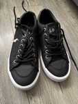 Adidasi POLO nr 32,5