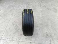 O anvelopa de vara 235 55 18 michelin primacy 4 MO 6,8 mm dot 3223