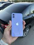 Iphone 12 128GB
