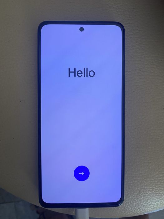 Oppo  reno 12 f 5g