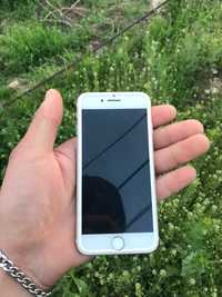 Iphone 7 ideal tel