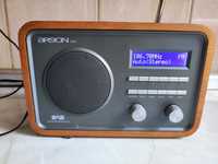 Radio Argon DAB/FM
