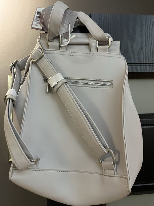 Продавам чанти кожа и еко кожа