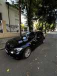 BMW 318I E90 | Cititi descrierea !
