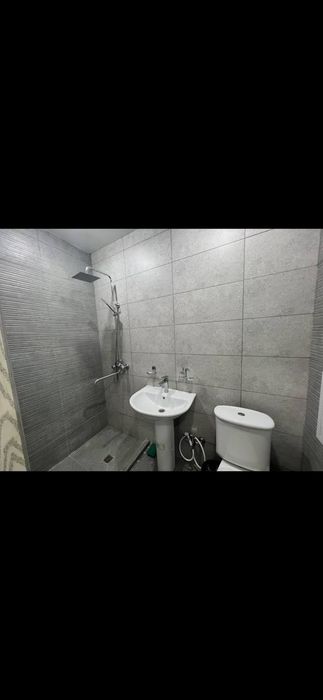 1 liniya Ofis arenda Chilonzor Аренда офис Office