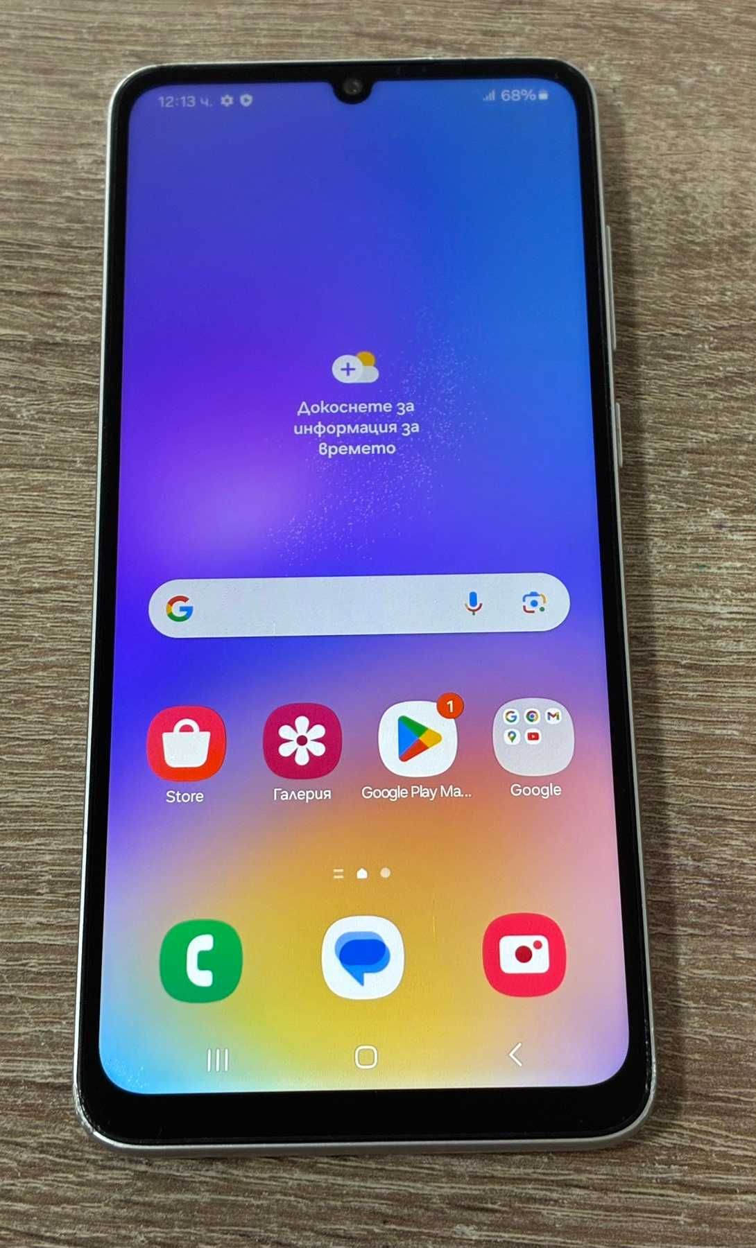 Samsung Galaxy A05 64GB