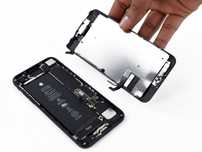 -REDUCERE- Display Compatibil iPhone 6/7/8/X/11/12/13/14/15 -Ofertă-