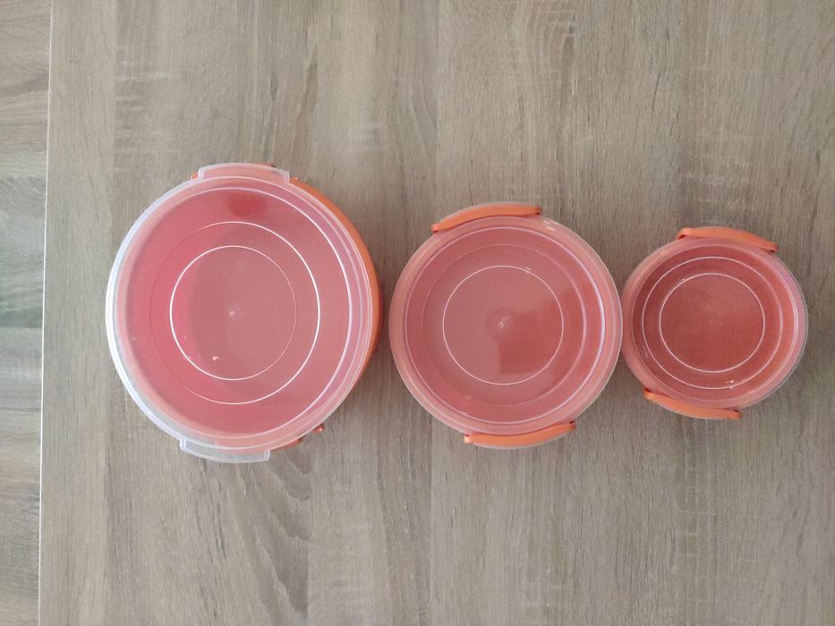 Сега само за 5лв