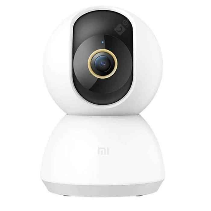 Xiaomi kamera yangi 360 2K