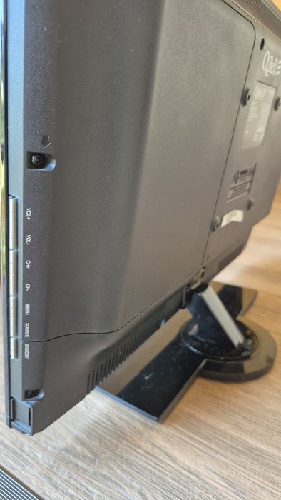 Monitor tv in stare perfectă