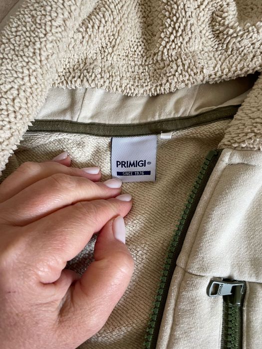 Екипче Соник на Original Marinеs и екипче Primidji!