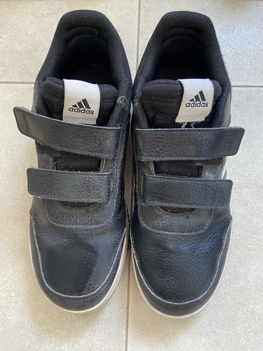 Маратонки момче Nike , Adidas , и др