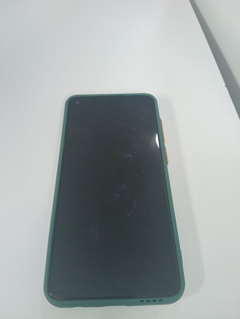 Redmi Note 9 Редми нот 9