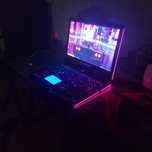 Alienwere 17 R4 GTX 1070 8GB