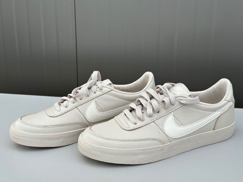 Adidas diferite modele