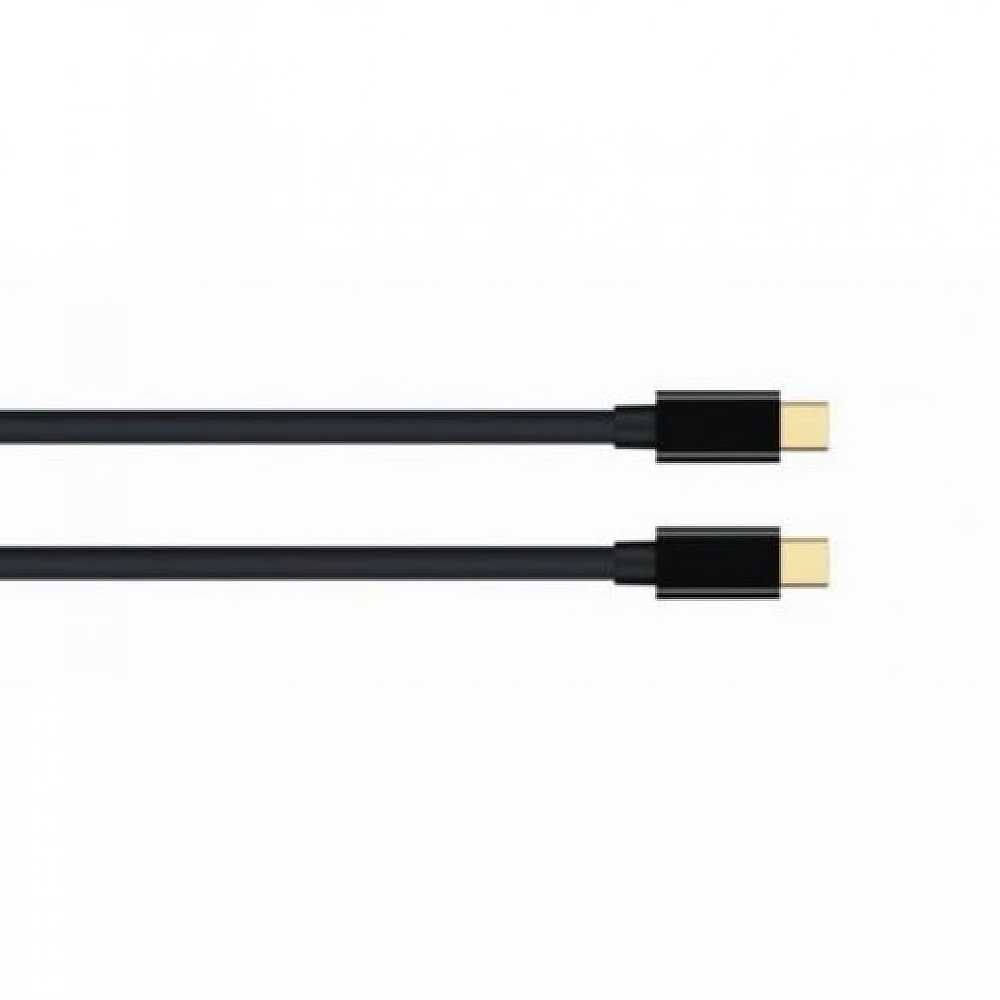 CABLU video GEMBIRD, Mini-DisplayPort (T) la Mini-DisplayPort (T)