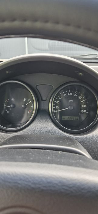 Chevrolet Aveo 1.2 – ideală pentru oraș și livrări, consum 6%