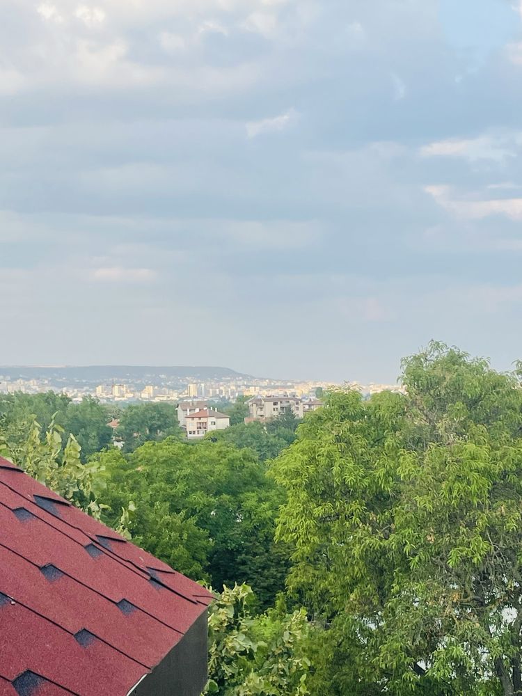 Продавам инвестиционен имот къща,директно от Собственик