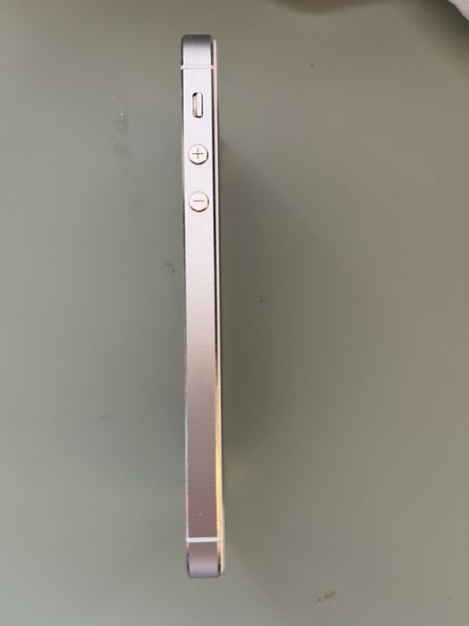 Iphone 5s 16 gb