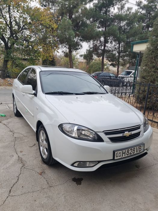 Продается срочно