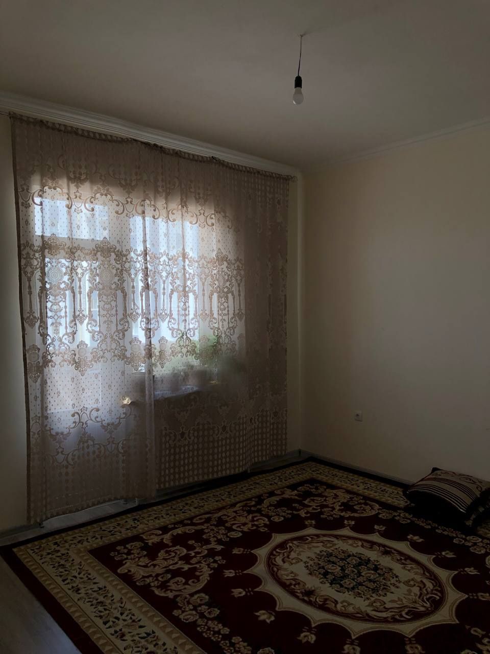 Зудлик Билан Уй ижарага берилади Самарканд Корасув МОТРИД