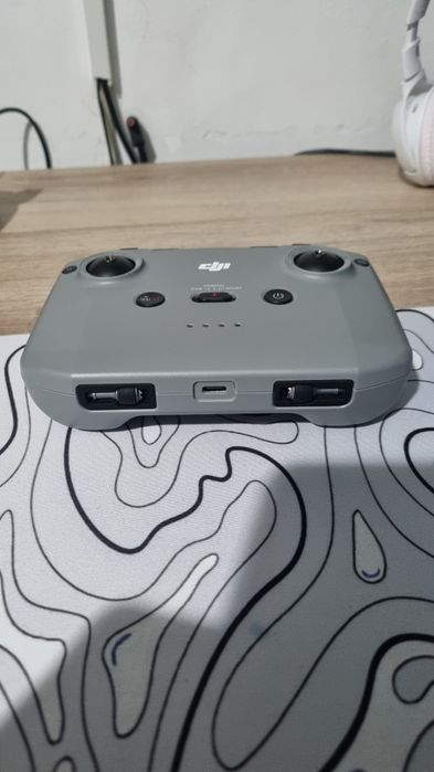 Controller DJI mini 4k