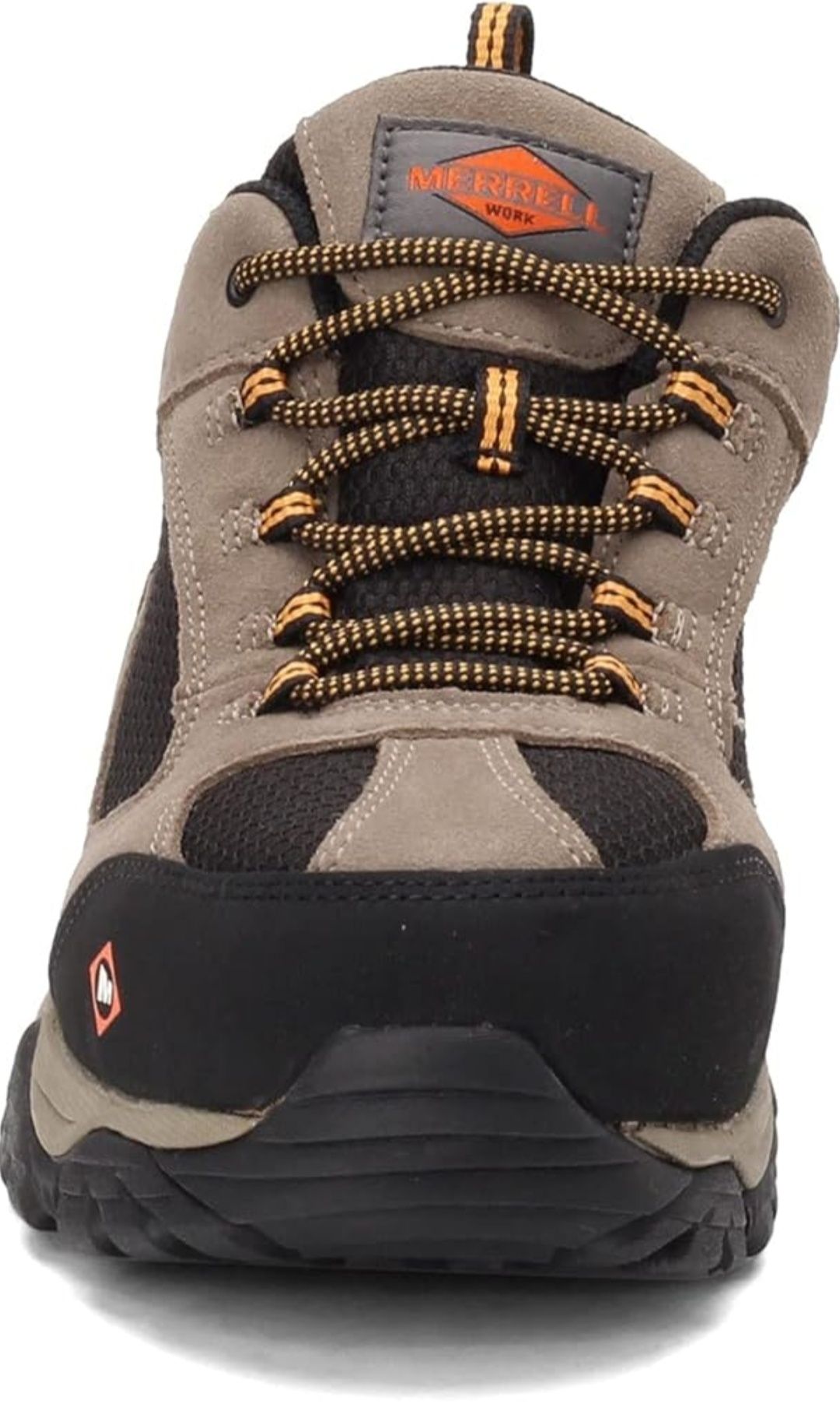 Merrell Moab Onset Composit toe