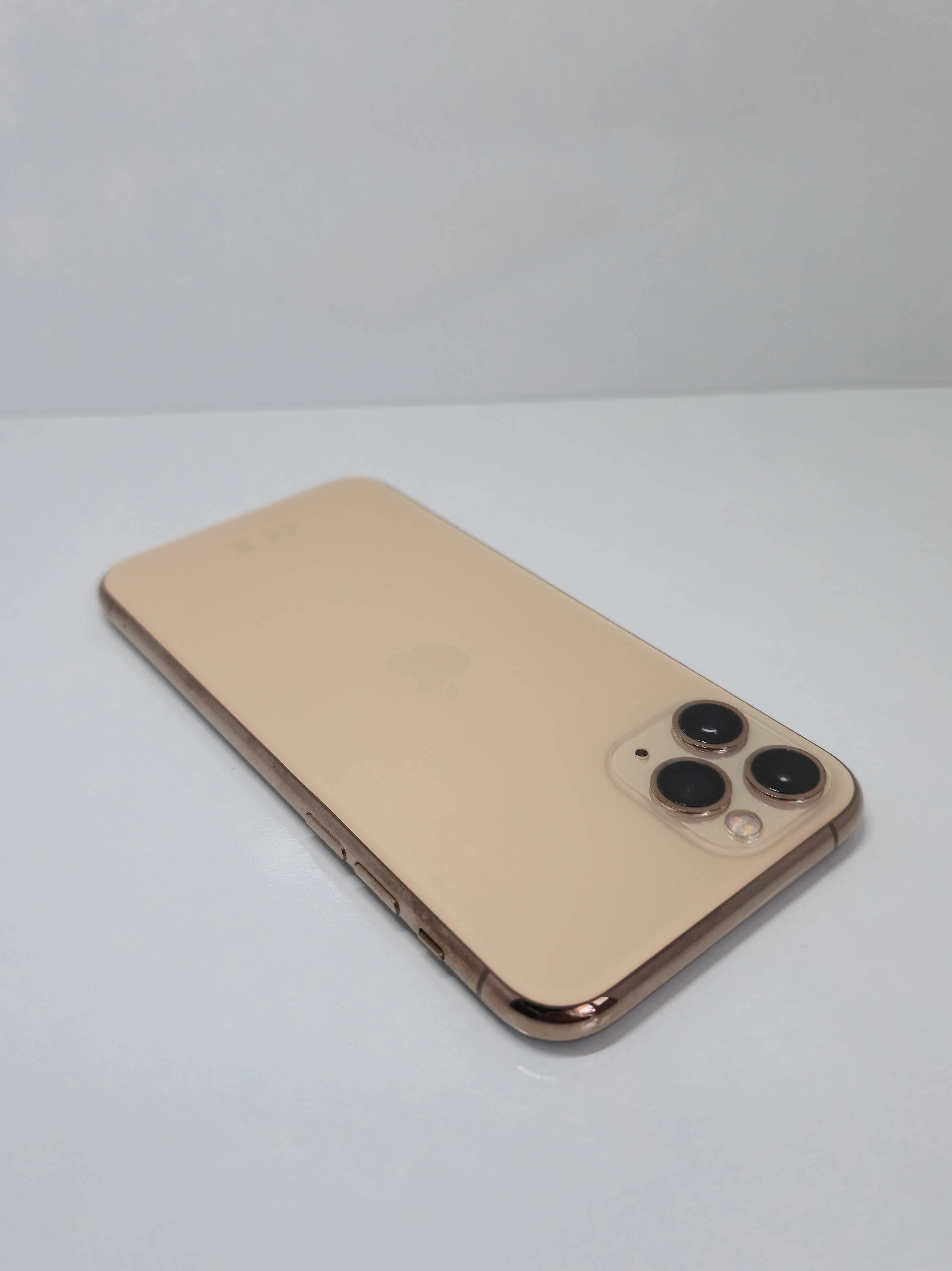 iPhone 11 Pro 64GB Gold