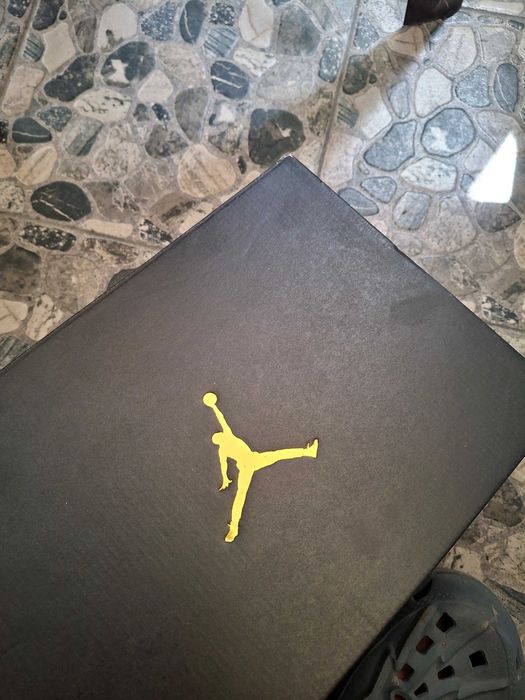 Pantofi sport Nike NOI