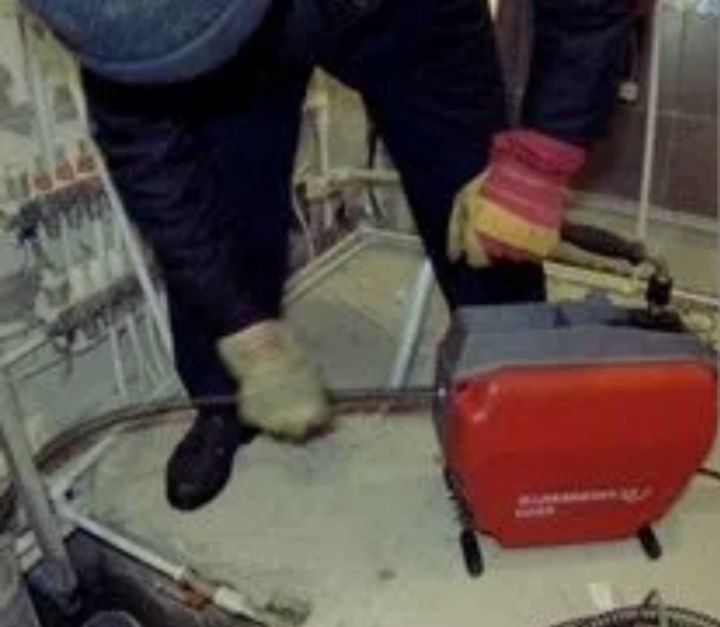 Сантехник Santexnik Тошкент 24/7