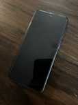Samsung galaxy s21 fe5g