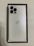 Iphone 12 pro max 128 gb 79%