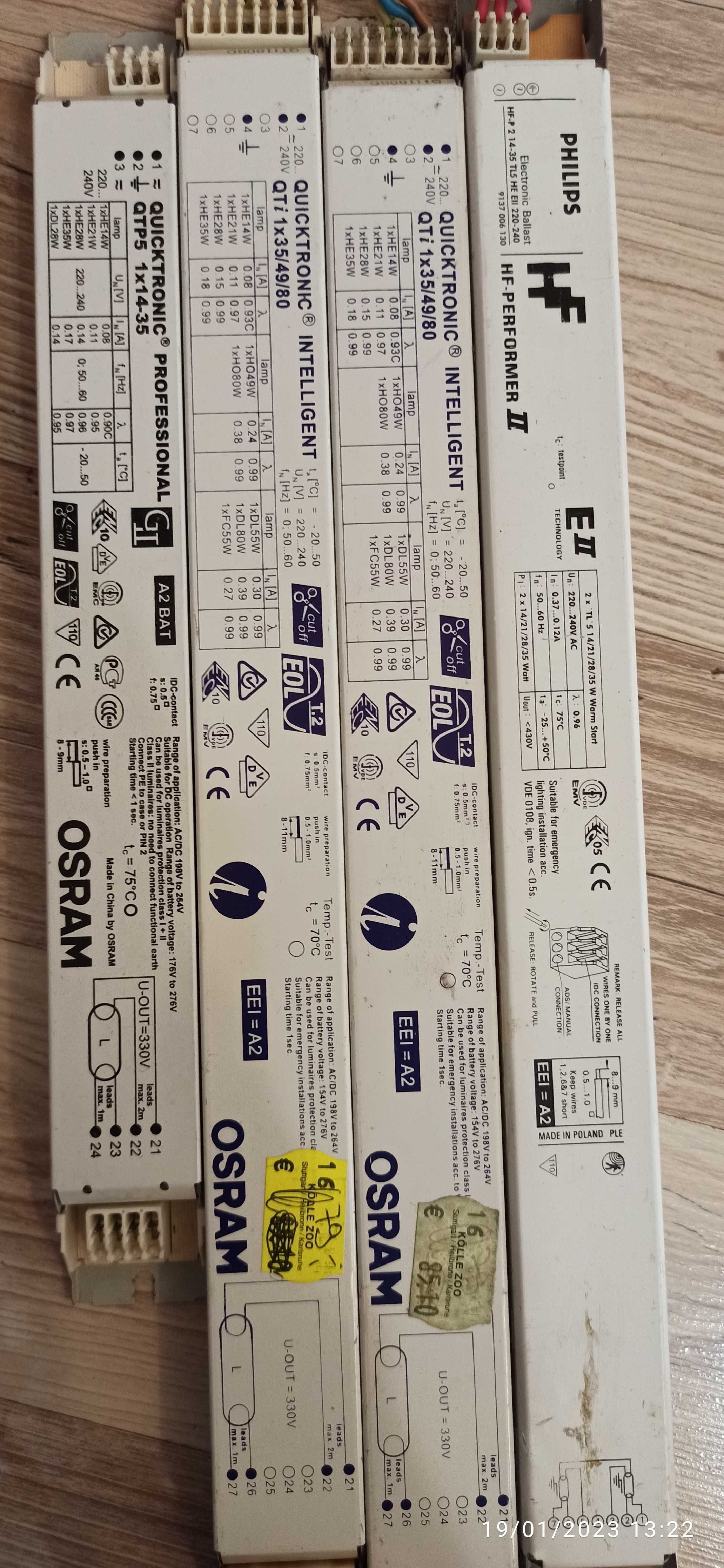 Aквариумна техника, CO2 система, аквариуми, рибки,осветление,