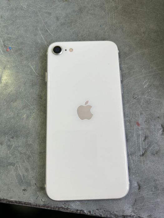 Айфон се сатылады