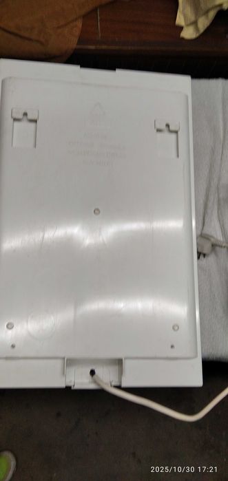 Бързонагряващ бойлер Siemens DO10702