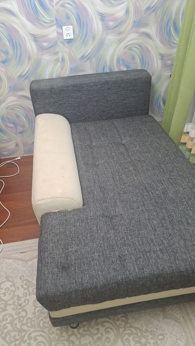 Сдам комнату в квартире Койка место