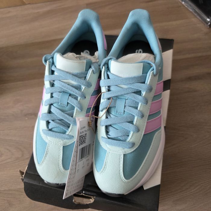Детски маратонки adidas run 70s