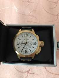 Ceas TW Steel Original