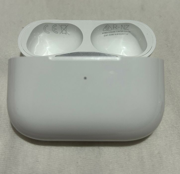 *FACTURA* Airpods pro 2 Casti