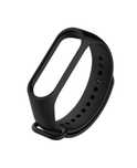 Xiaomi bratara silicon band 5, 6, 7