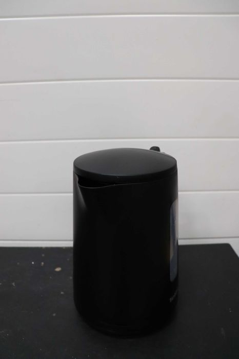 Tefal Principio Select KO2008 Кана, 2400 W, резервоар за вода 1,7 л