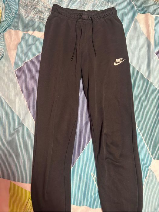 Оригинален анцуг на Nike
