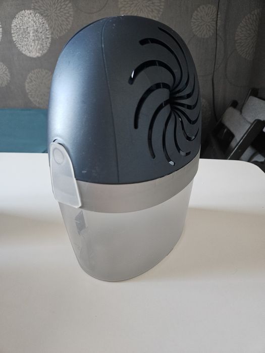 Влагоабсорбатор Ceresit Aero 360