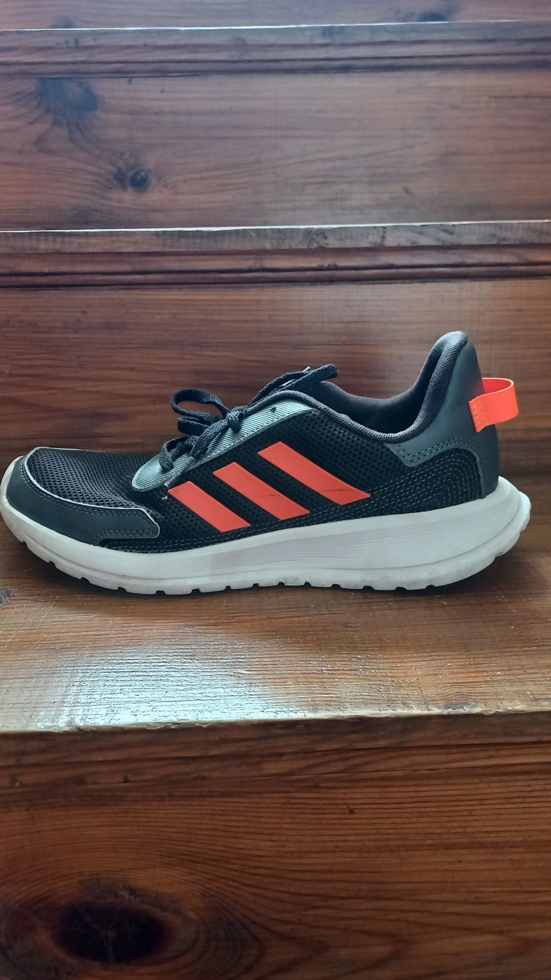 Adidas Sport Shoes