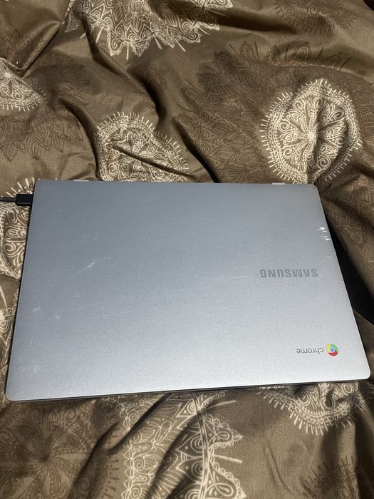 Chromebook Samsung